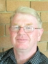Roger Martyn - Farmstyle Australia small farm consultant.